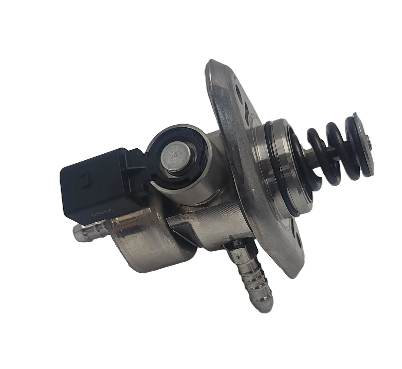 BOMBA DE INYECCION DIRECTA GDI AUDI VOLKSWAGEN 10-16