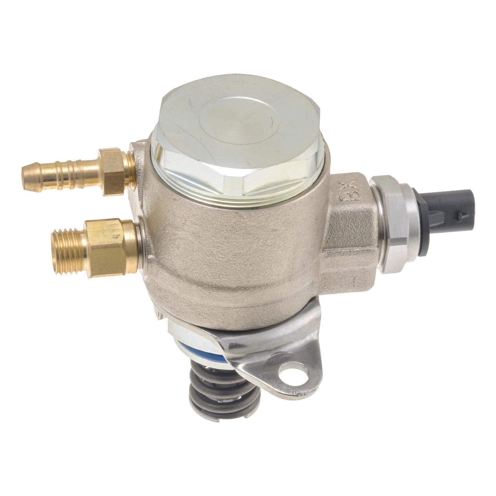 BOMBA DE INYECCION DIRECTA GDI AUDI VW 1.2L 1.4L TSI 06-16