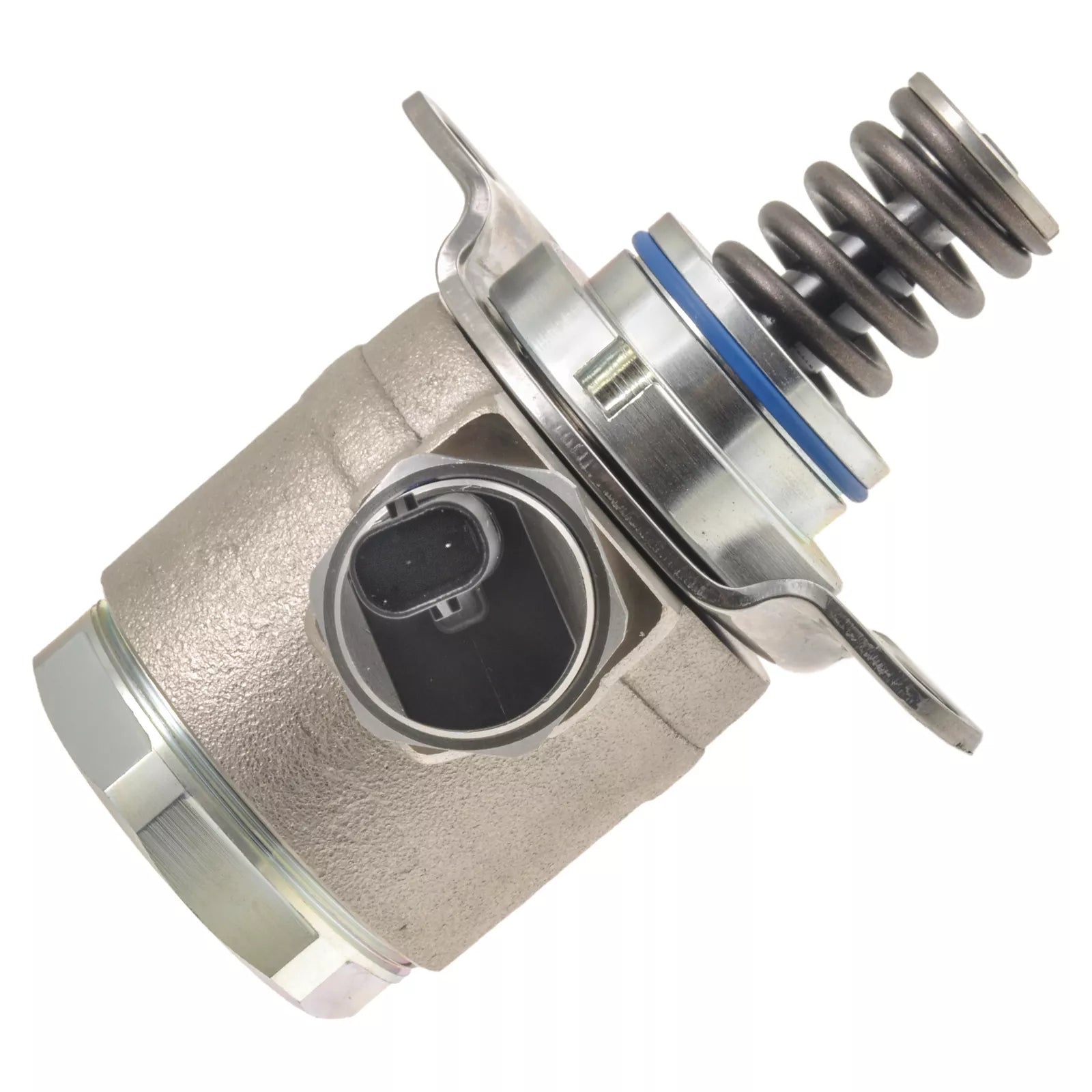 BOMBA DE INYECCION DIRECTA GDI AUDI VW 1.2L 1.4L TSI 06-16