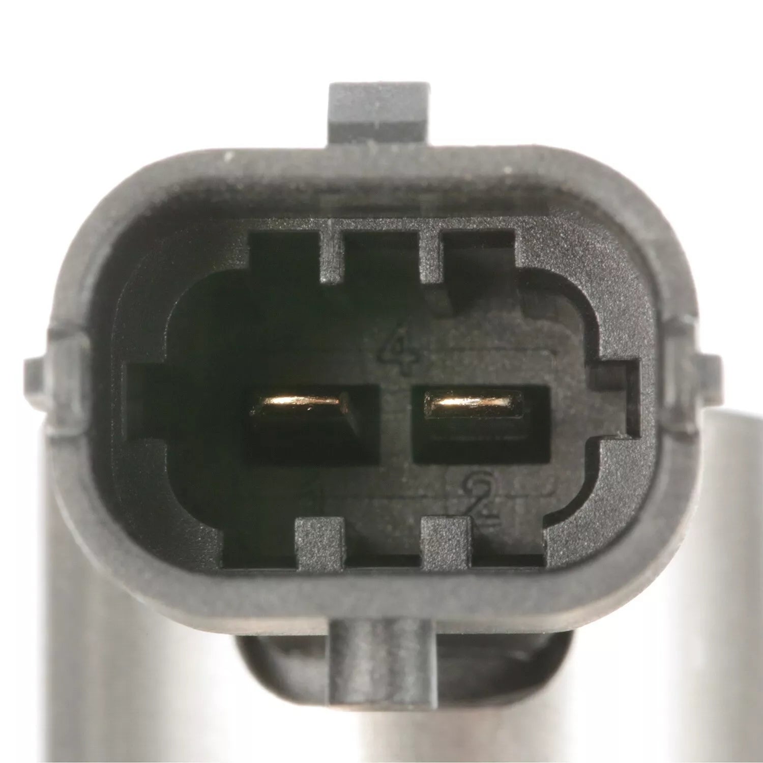 BOMBA DE INYECCION DIRECTA GDI FORD FUSION ESCAPE 14-18