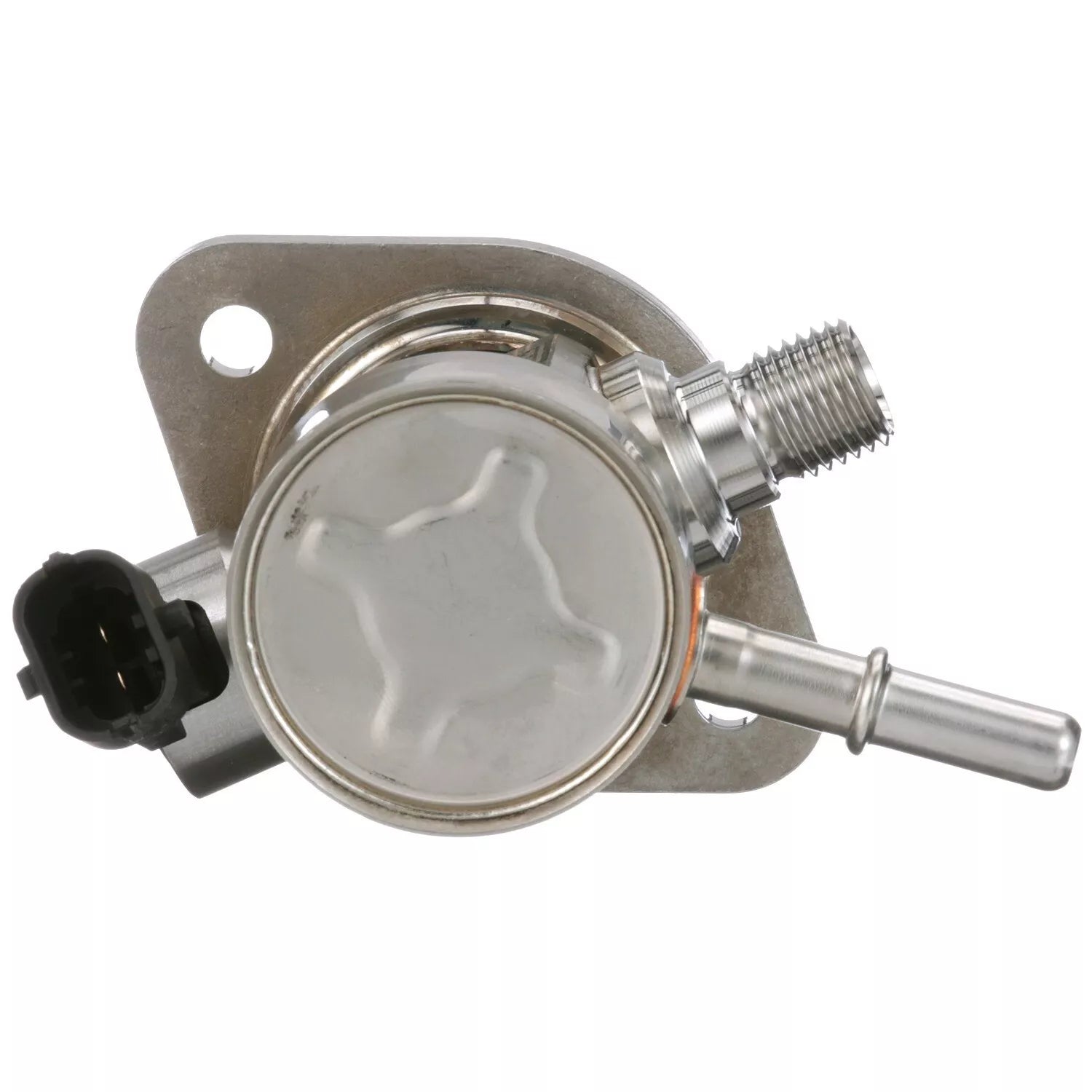 BOMBA DE INYECCION DIRECTA GDI FORD FUSION ESCAPE 14-18