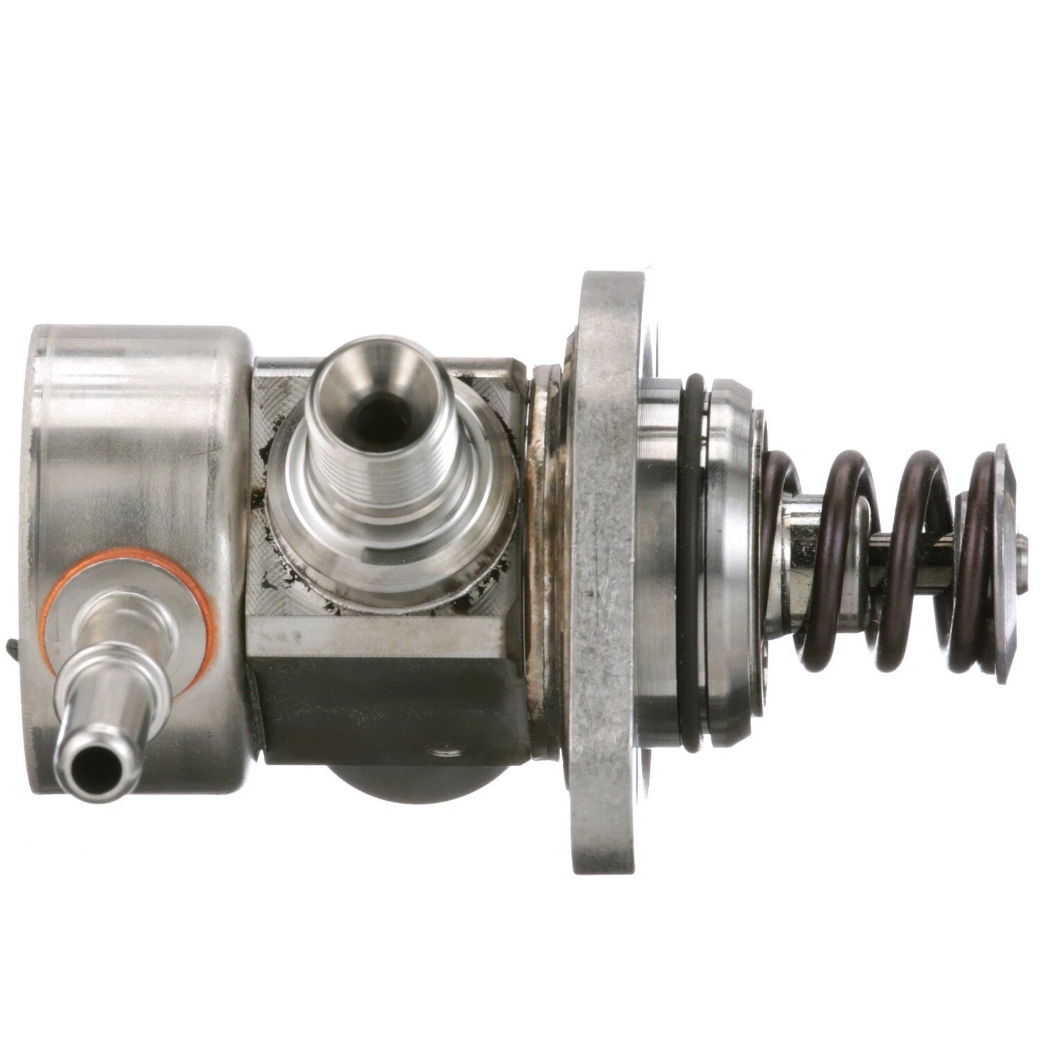 BOMBA DE INYECCION DIRECTA GDI FORD FUSION ESCAPE 14-18