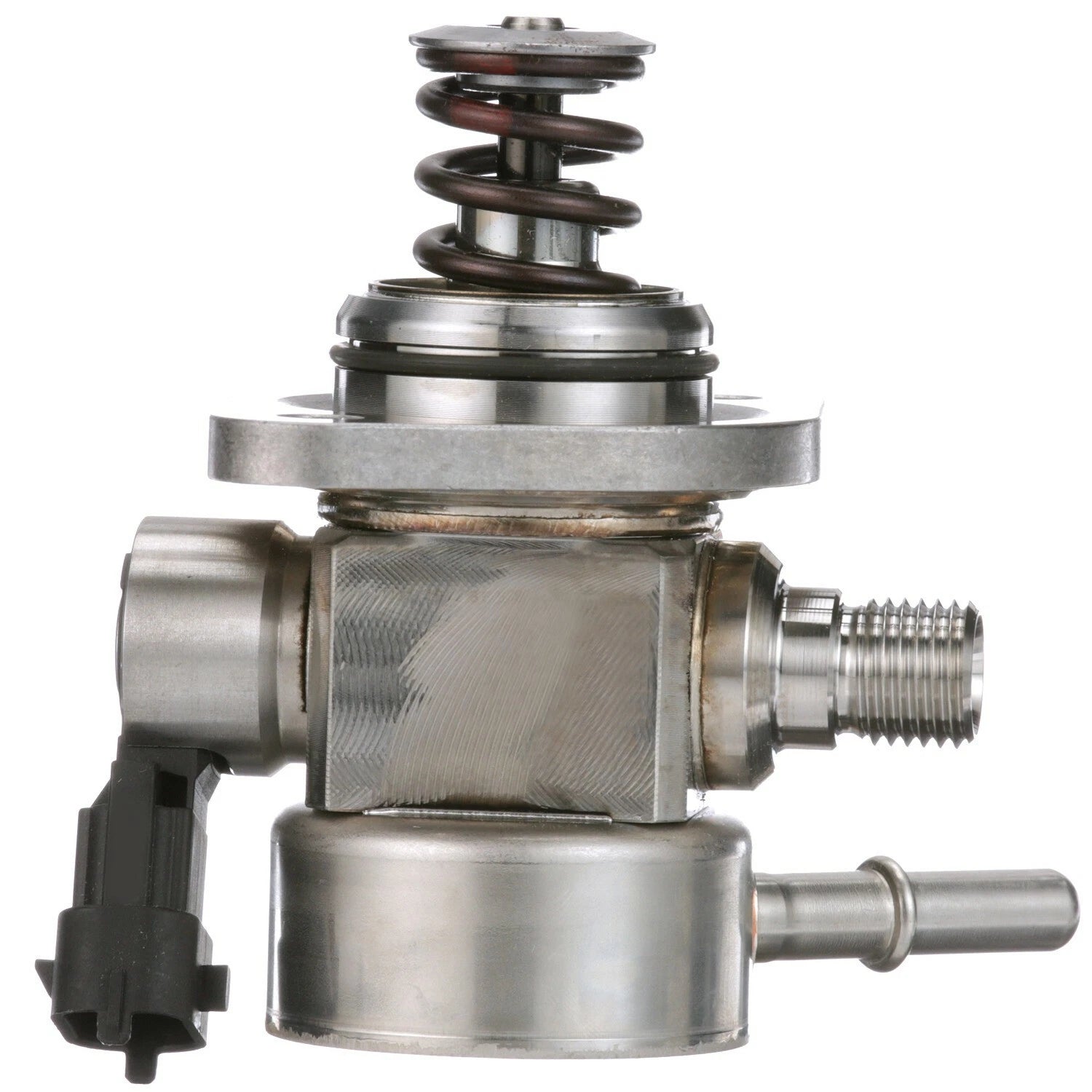 BOMBA DE INYECCION DIRECTA GDI FORD FUSION ESCAPE 14-18