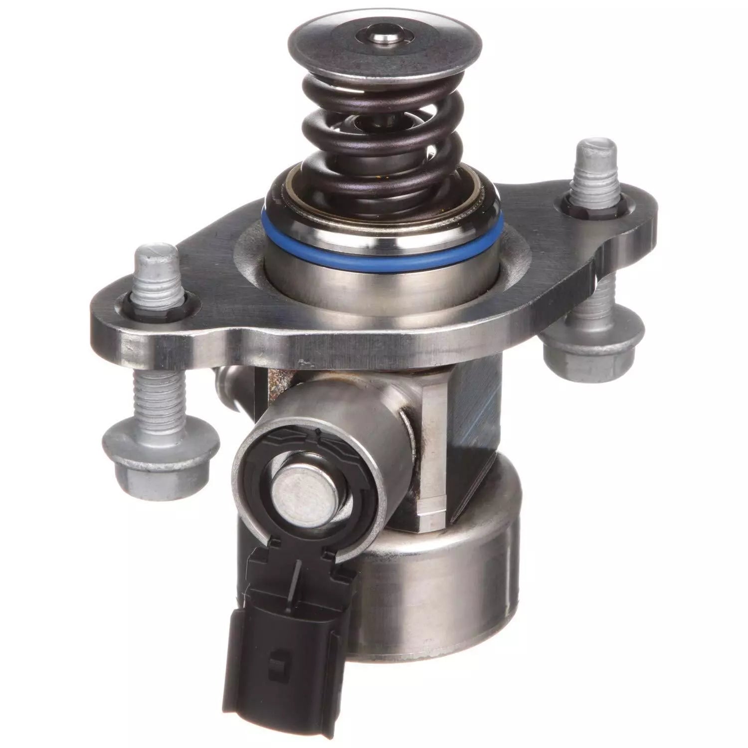 BOMBA DE INYECCION DIRECTA GDI BUICK CHEVROLET GMC