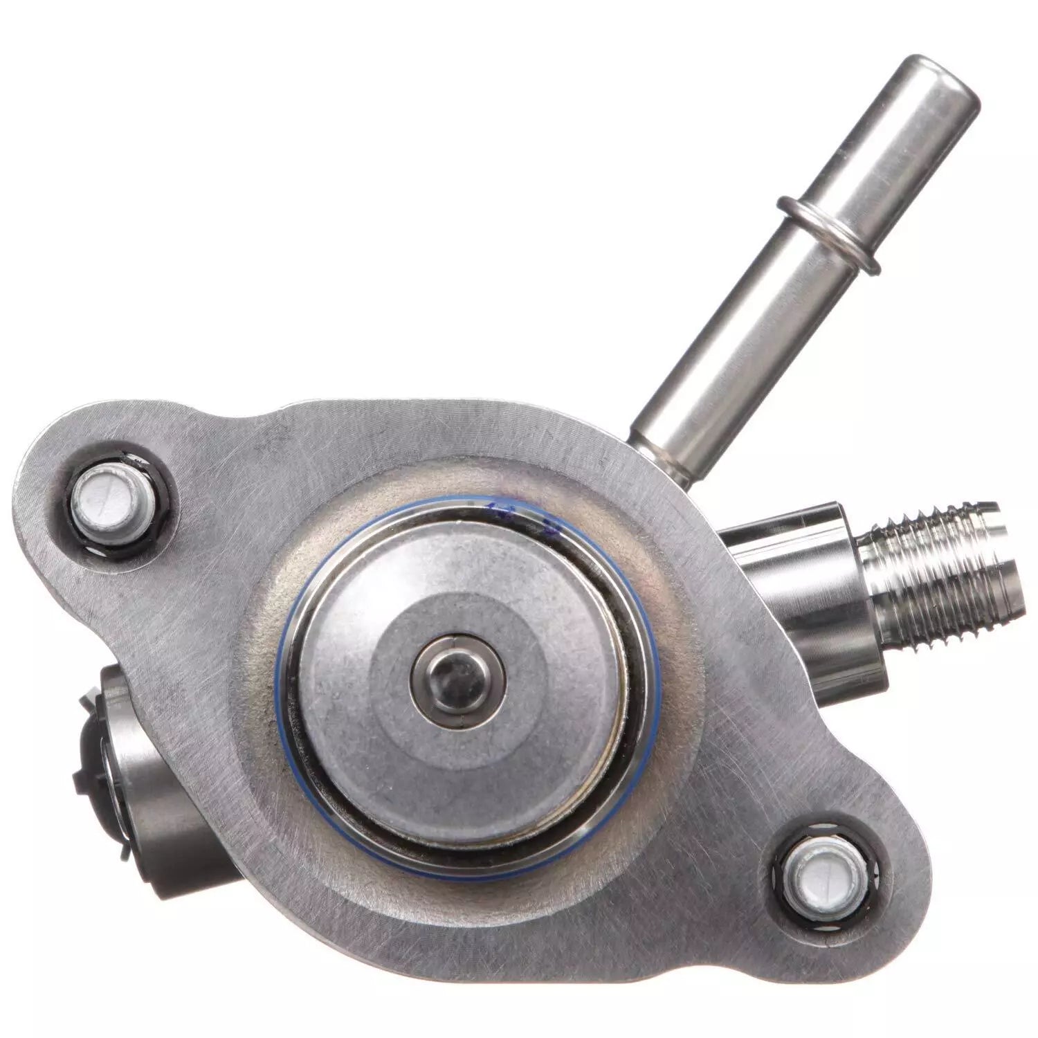 BOMBA DE INYECCION DIRECTA GDI BUICK CHEVROLET GMC