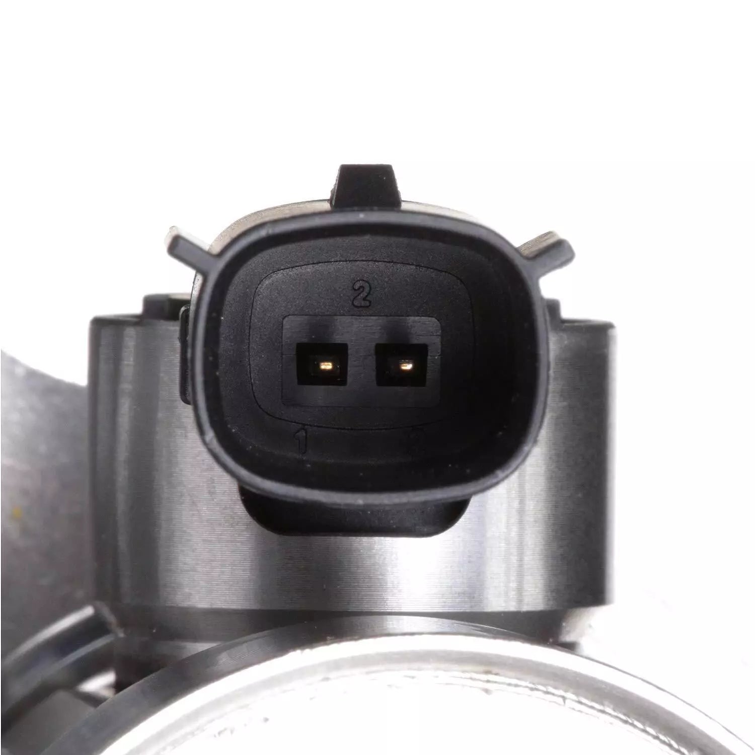 BOMBA DE INYECCION DIRECTA GDI BUICK CHEVROLET GMC