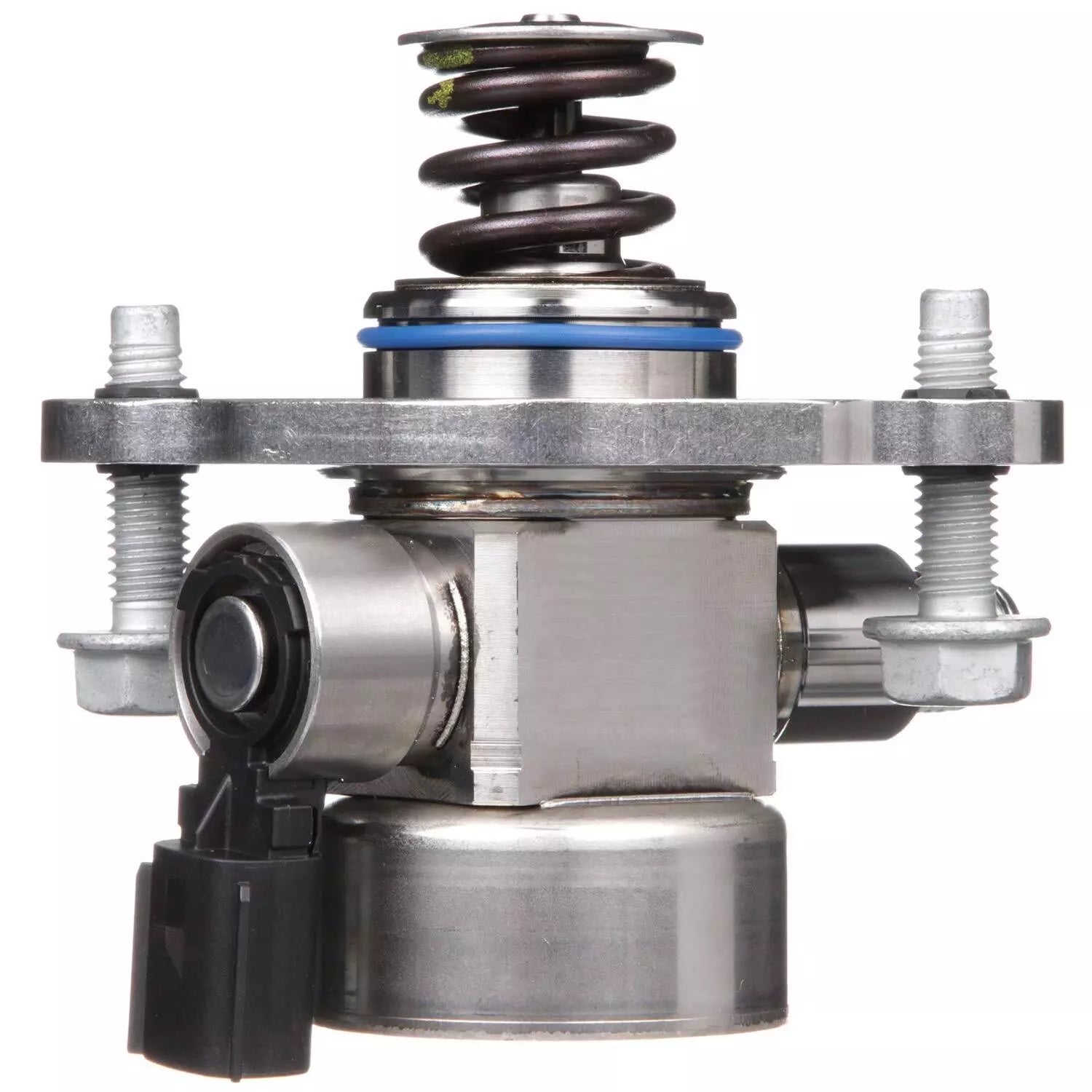 BOMBA DE INYECCION DIRECTA GDI BUICK CHEVROLET GMC