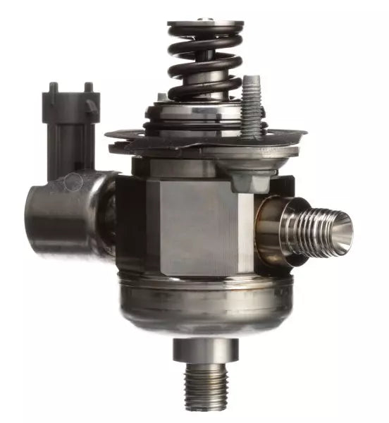 BOMBA DE INYECCION DIRECTA GDI CADILLAC BUICK 08-17