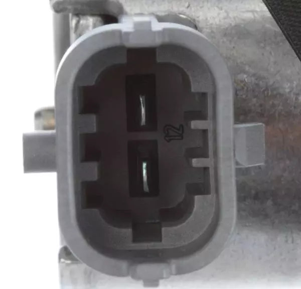 BOMBA DE INYECCION DIRECTA GDI CADILLAC BUICK 08-17