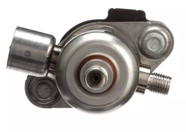 BOMBA DE INYECCION DIRECTA GDI CADILLAC BUICK 08-17