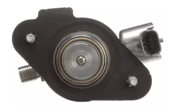 BOMBA DE INYECCION DIRECTA GDI CADILLAC BUICK 08-17