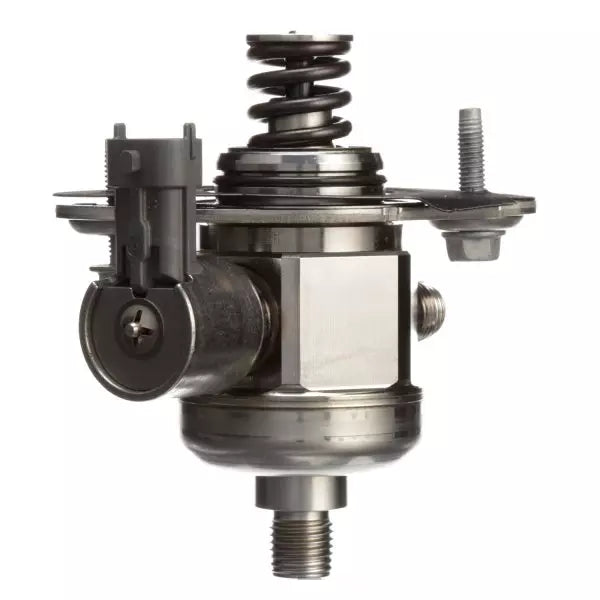 BOMBA DE INYECCION DIRECTA GDI CADILLAC BUICK 08-17