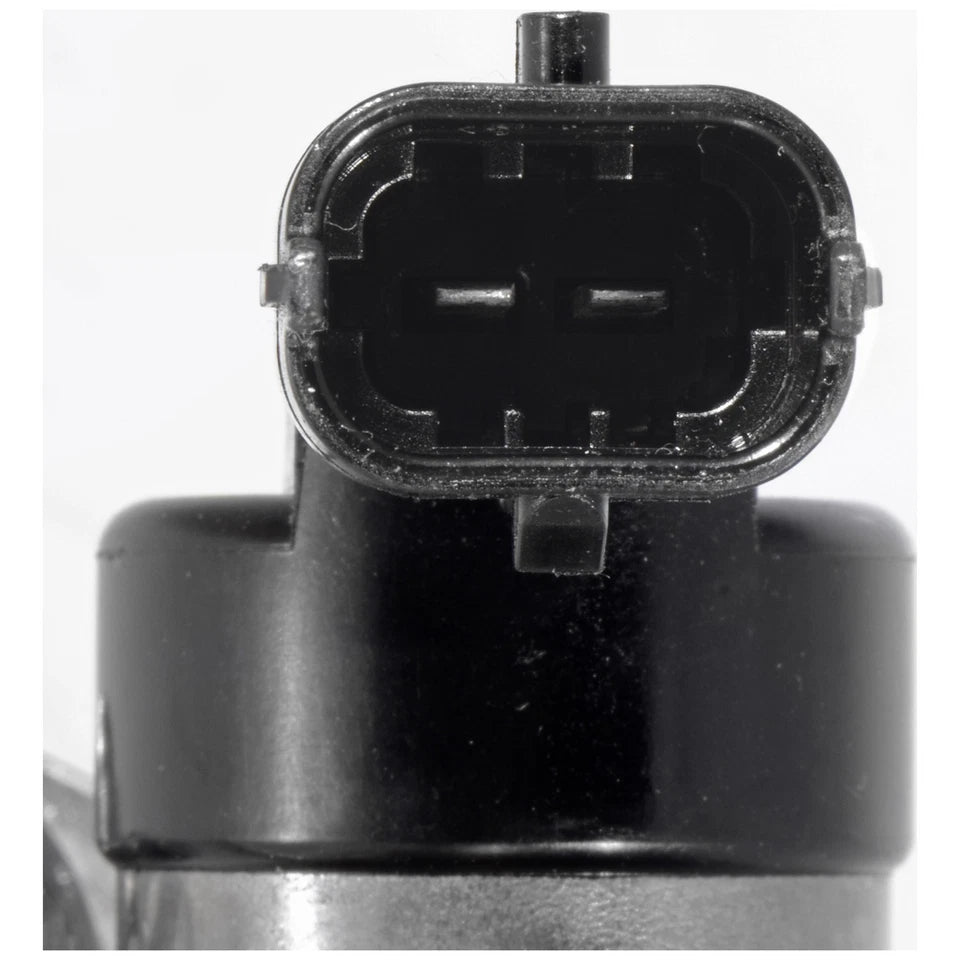 BOMBA DE INYECCION DIRECTA GDI BUICK CHEVROLET GMC