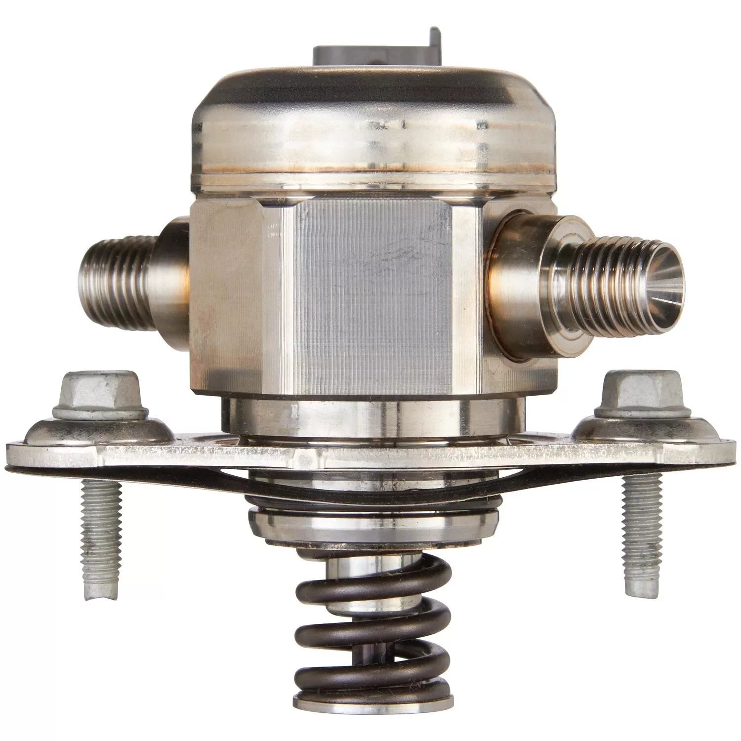 BOMBA DE INYECCION DIRECTA GDI PONTIAC SATURN 07-16