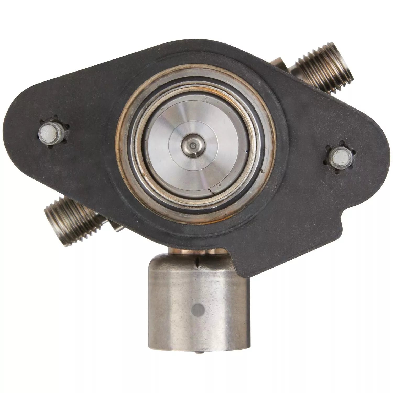 BOMBA DE INYECCION DIRECTA GDI PONTIAC SATURN 07-16