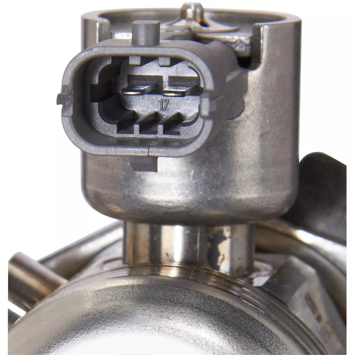 BOMBA DE INYECCION DIRECTA GDI PONTIAC SATURN 07-16