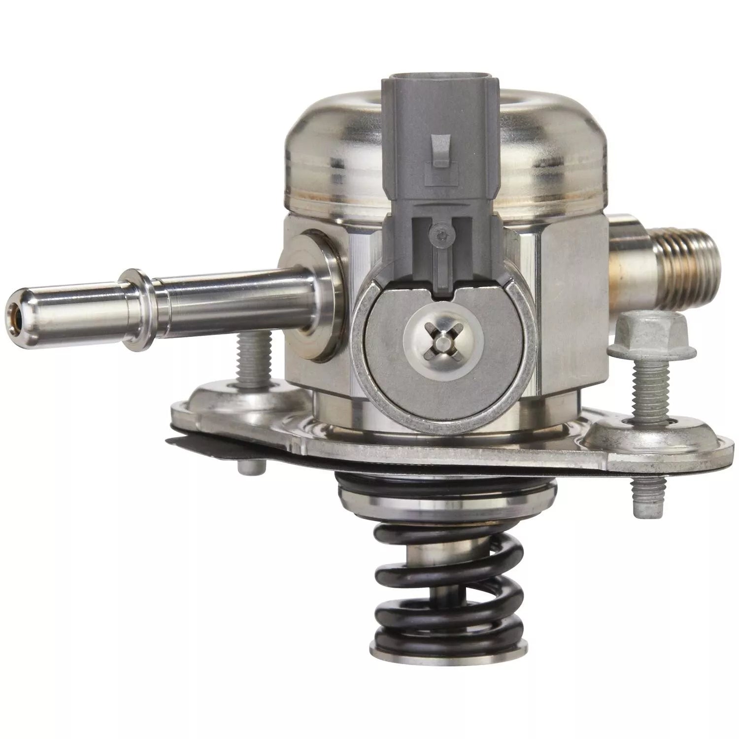 BOMBA DE INYECCION DIRECTA GDI CHEVROLET BUICK 13-18