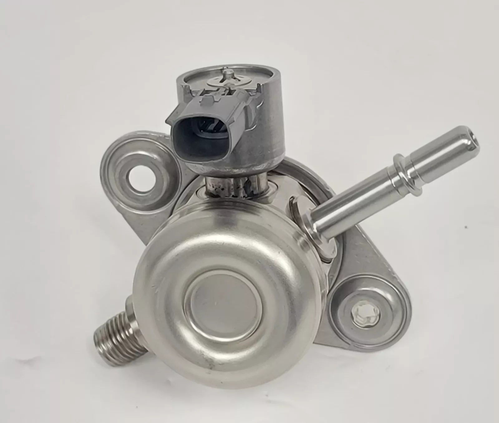 BOMBA DE INYECCION DIRECTA GDI CHEVROLET BUICK 13-18