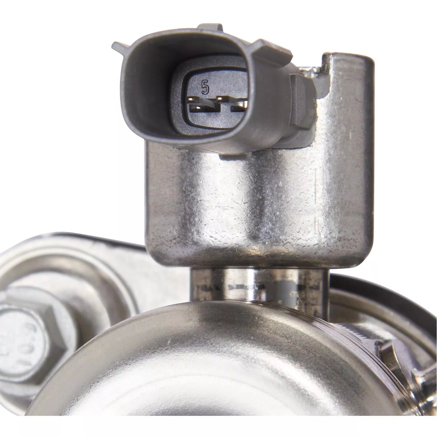 BOMBA DE INYECCION DIRECTA GDI CHEVROLET BUICK 13-18