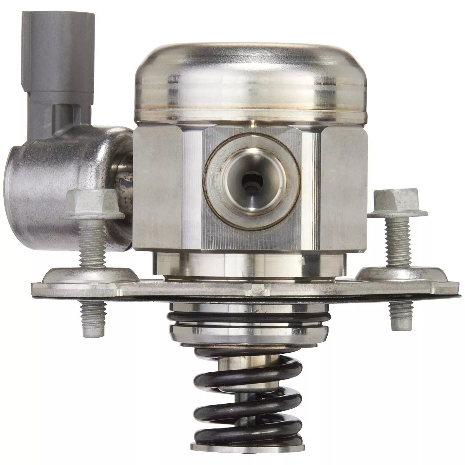 BOMBA DE INYECCION DIRECTA GDI CHEVROLET BUICK 13-18