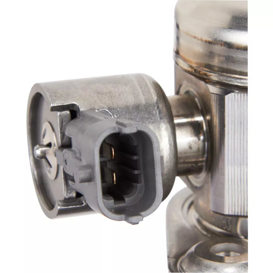 BOMBA DE INYECCION DIRECTA GDI DODGE HYUNDAI KIA