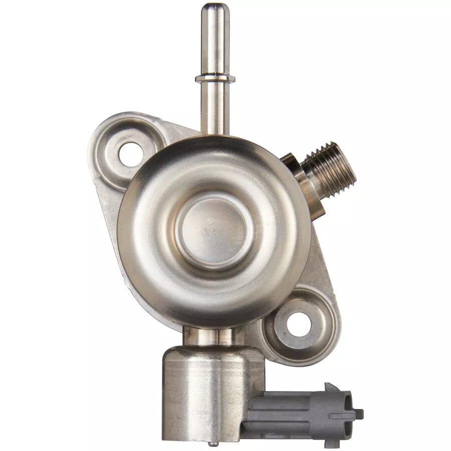 BOMBA DE INYECCION DIRECTA GDI DODGE HYUNDAI KIA