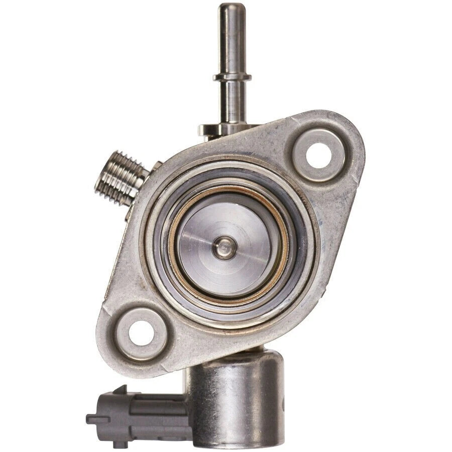 BOMBA DE INYECCION DIRECTA GDI KIA HYUNDAI 12-16