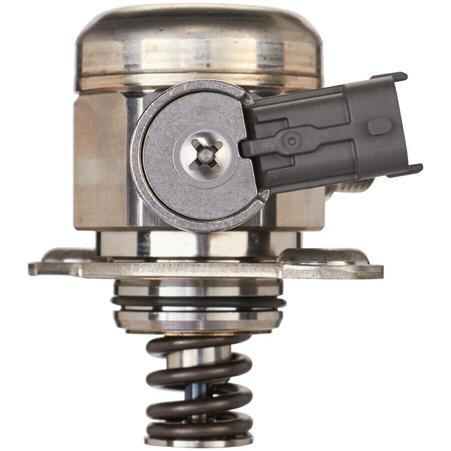 BOMBA DE INYECCION DIRECTA GDI KIA HYUNDAI 12-16