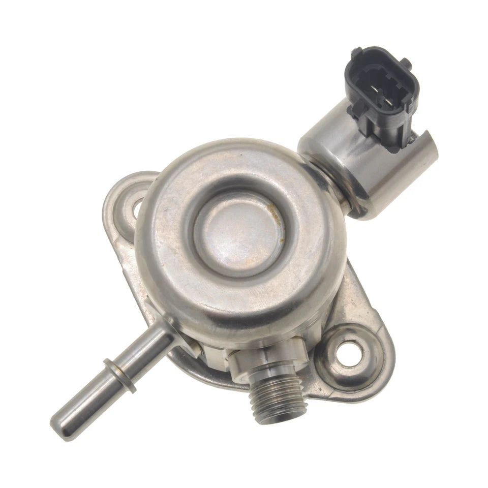 BOMBA DE INYECCION DIRECTA GDI FORD LINCOLN 2012-2018