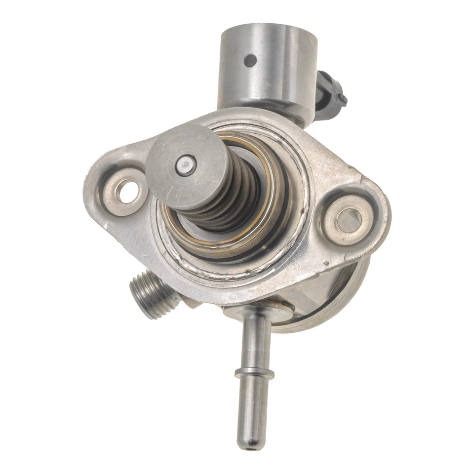 BOMBA DE INYECCION DIRECTA GDI FORD LINCOLN 2012-2018