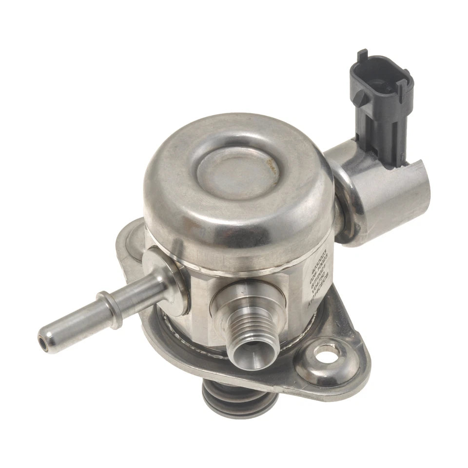 BOMBA DE INYECCION DIRECTA GDI FORD LINCOLN 2012-2018