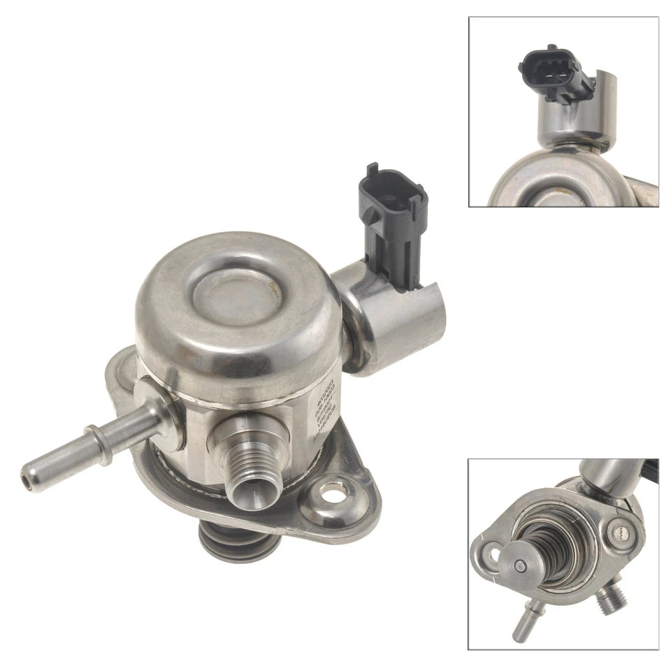 BOMBA DE INYECCION DIRECTA GDI FORD LINCOLN 2012-2018