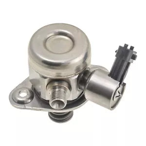 BOMBA DE INYECCION DIRECTA GDI FORD ESCAPE 2013-2018