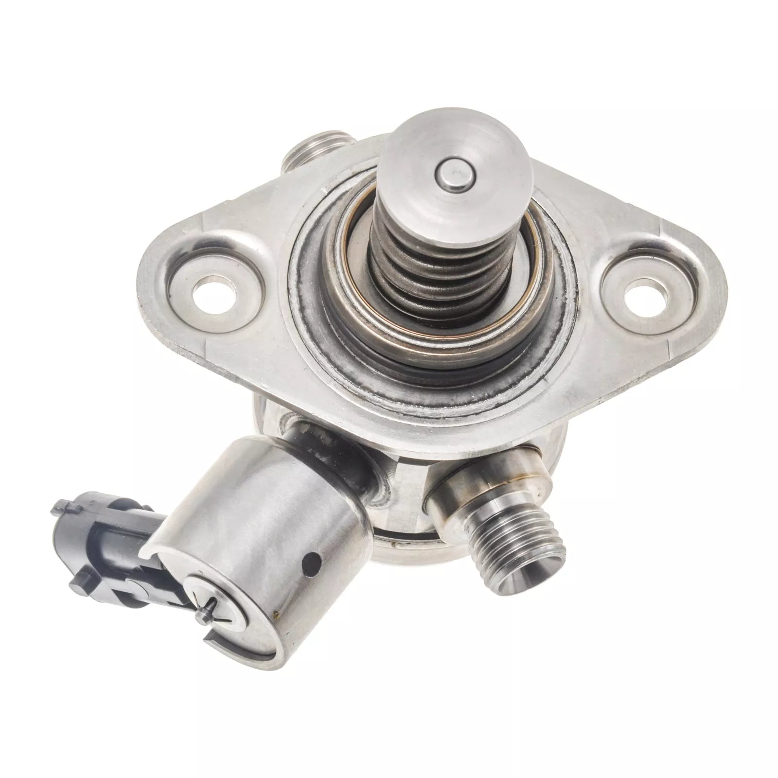 BOMBA DE INYECCION DIRECTA GDI FORD ESCAPE 2013-2018