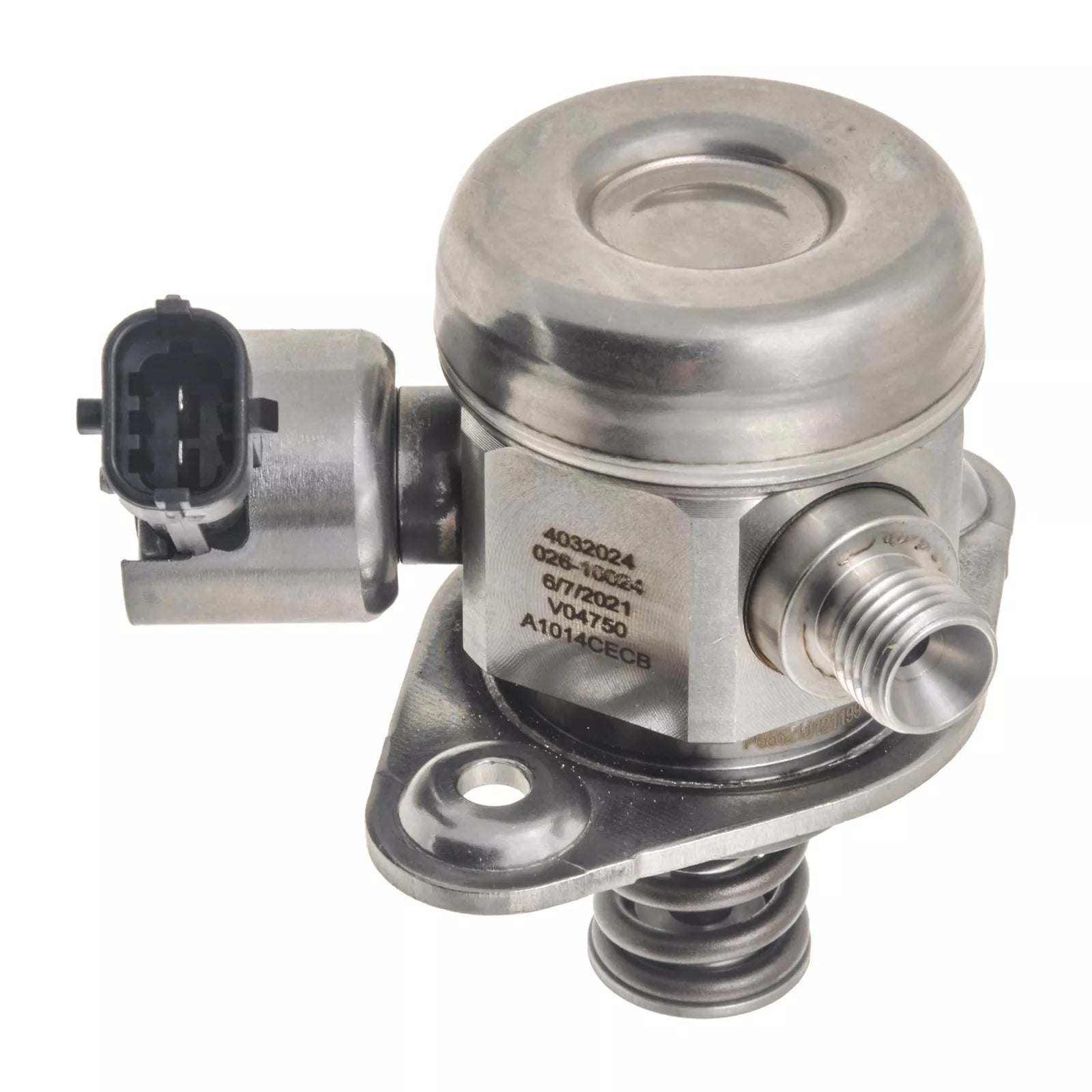 BOMBA DE INYECCION DIRECTA GDI FORD ESCAPE 2013-2018