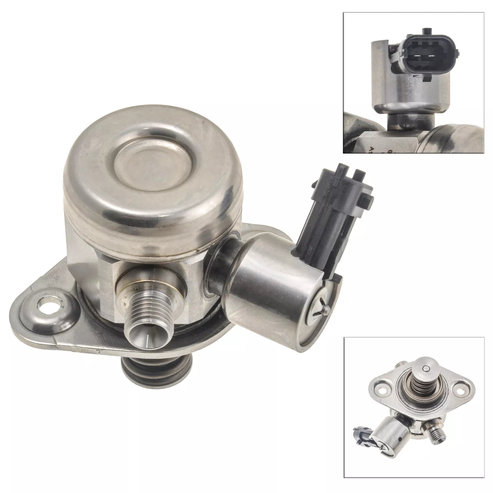 BOMBA DE INYECCION DIRECTA GDI FORD ESCAPE 2013-2018