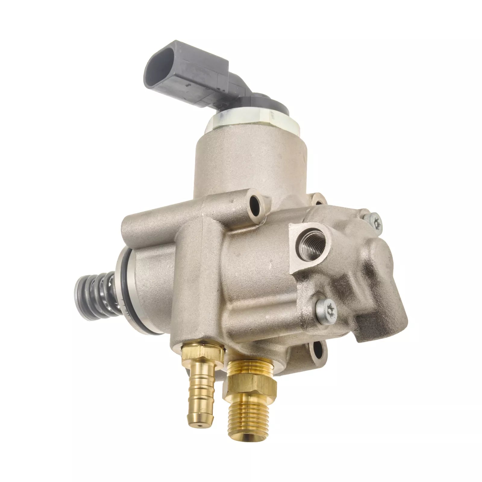 BOMBA DE INYECCION DIRECTA GDI AUDI VOLKSWAGEN 05-15