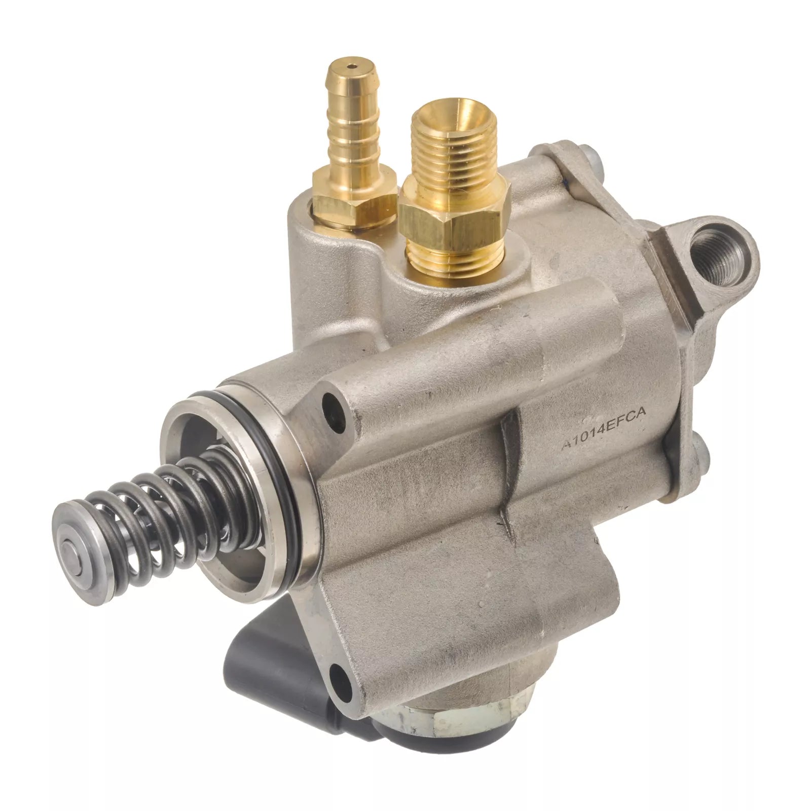 BOMBA DE INYECCION DIRECTA GDI AUDI VOLKSWAGEN 05-15