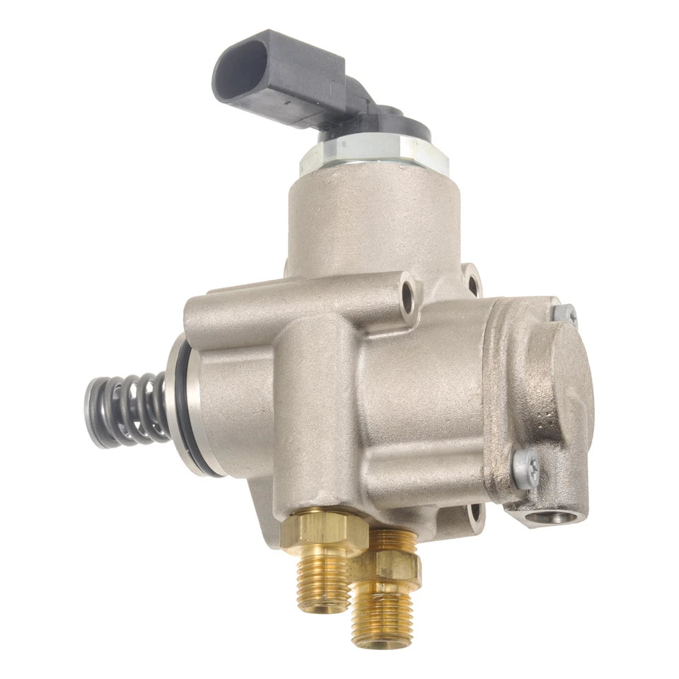 BOMBA DE INYECCION DIRECTA GDI AUDI VOLKSWAGEN 07-10