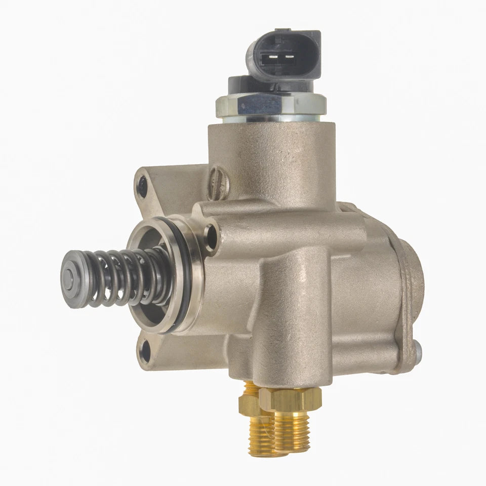 BOMBA DE INYECCION DIRECTA GDI AUDI VOLKSWAGEN 07-10