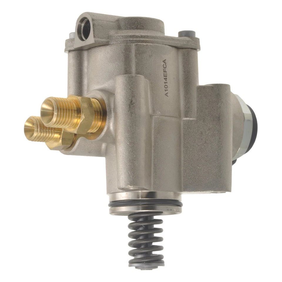 BOMBA DE INYECCION DIRECTA GDI AUDI VOLKSWAGEN 07-10