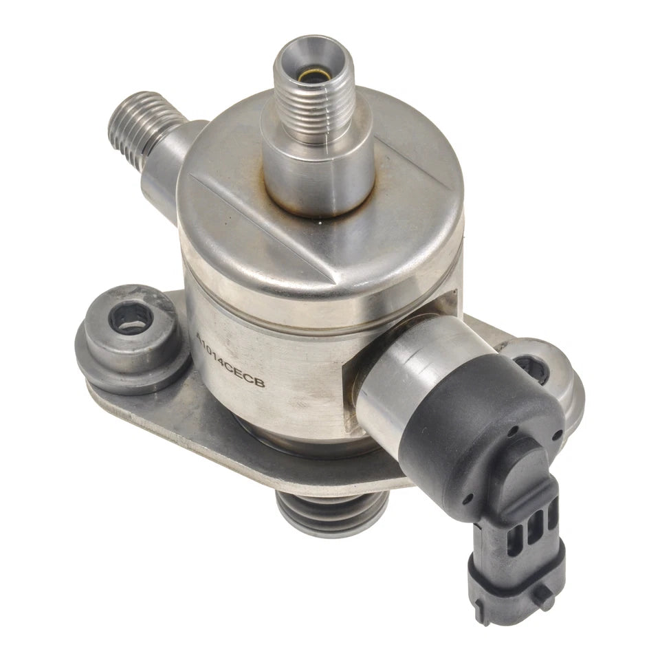 BOMBA DE INYECCION DIRECTA GDI BUICK CADILLAC 10-18