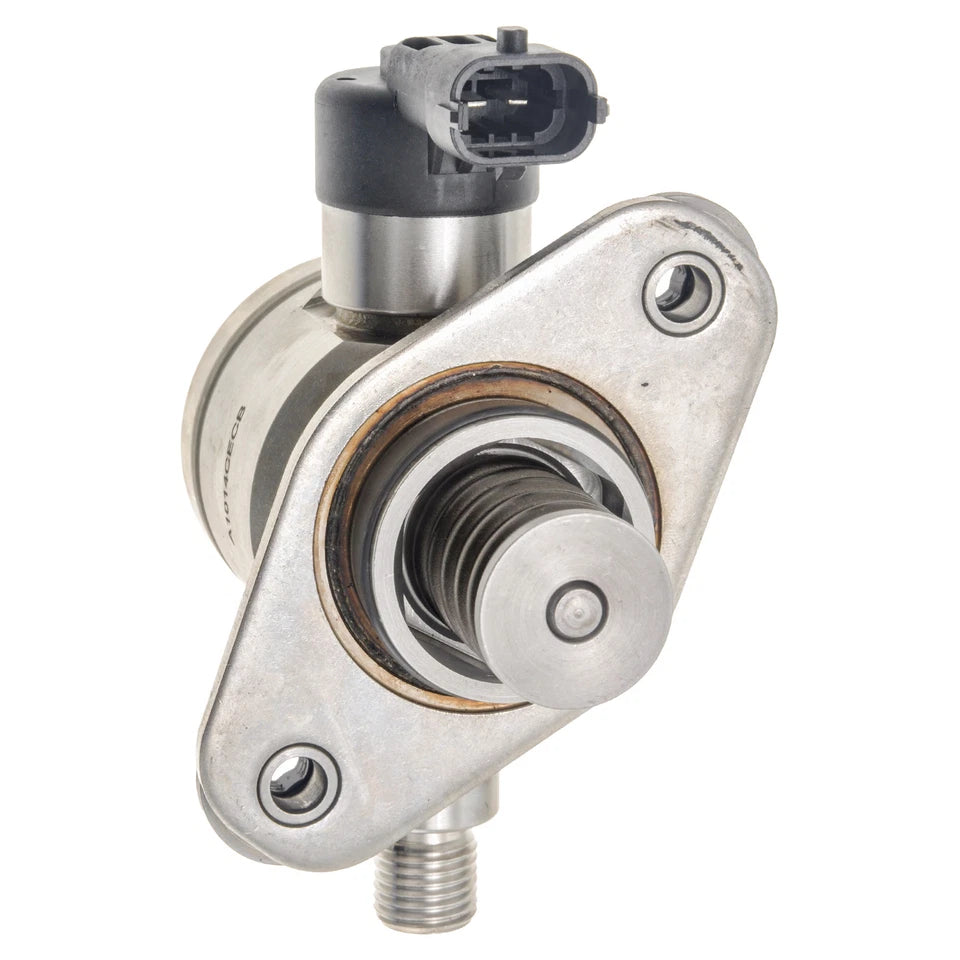 BOMBA DE INYECCION DIRECTA GDI BUICK CADILLAC 10-18