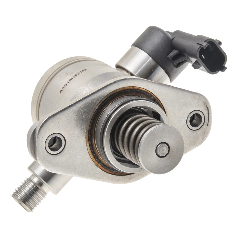 BOMBA DE INYECCION DIRECTA GDI BUICK CADILLAC 10-18