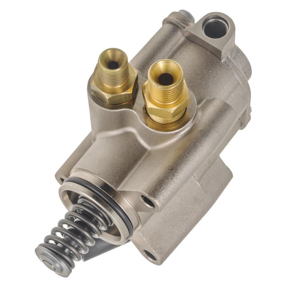 BOMBA DE INYECCION DIRECTA GDI AUDI A4 QUATTRO 05-09