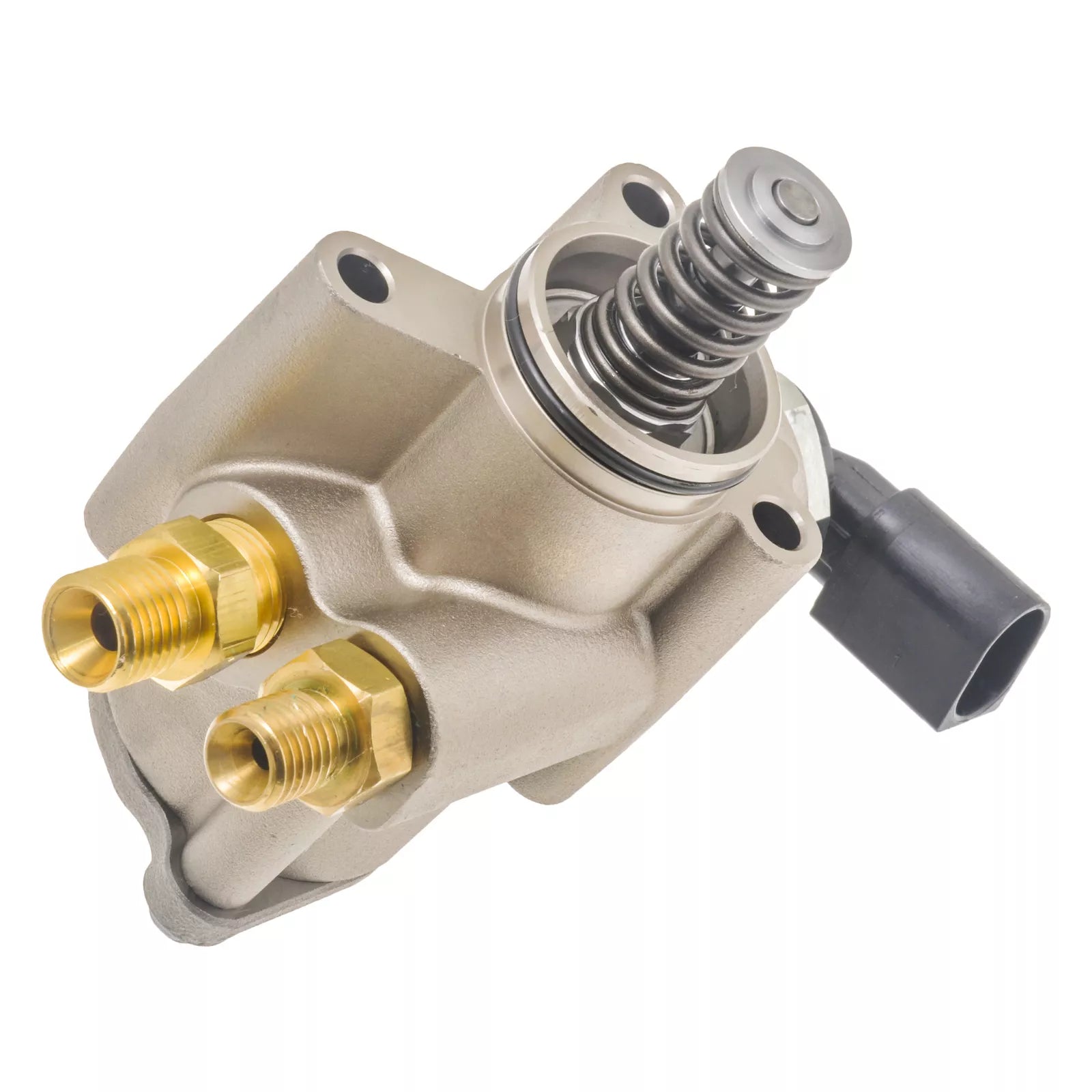 BOMBA DE INYECCION DIRECTA GDI AUDI R8 4.2L 08-15