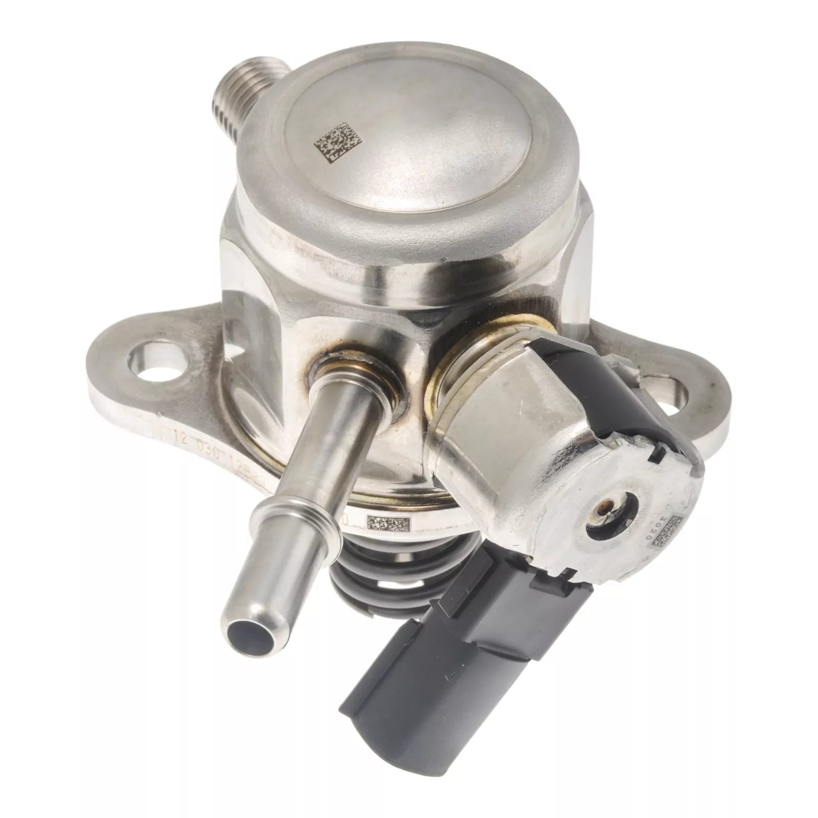 BOMBA DE INYECCION DIRECTA GDI FORD F-150 2018-2020