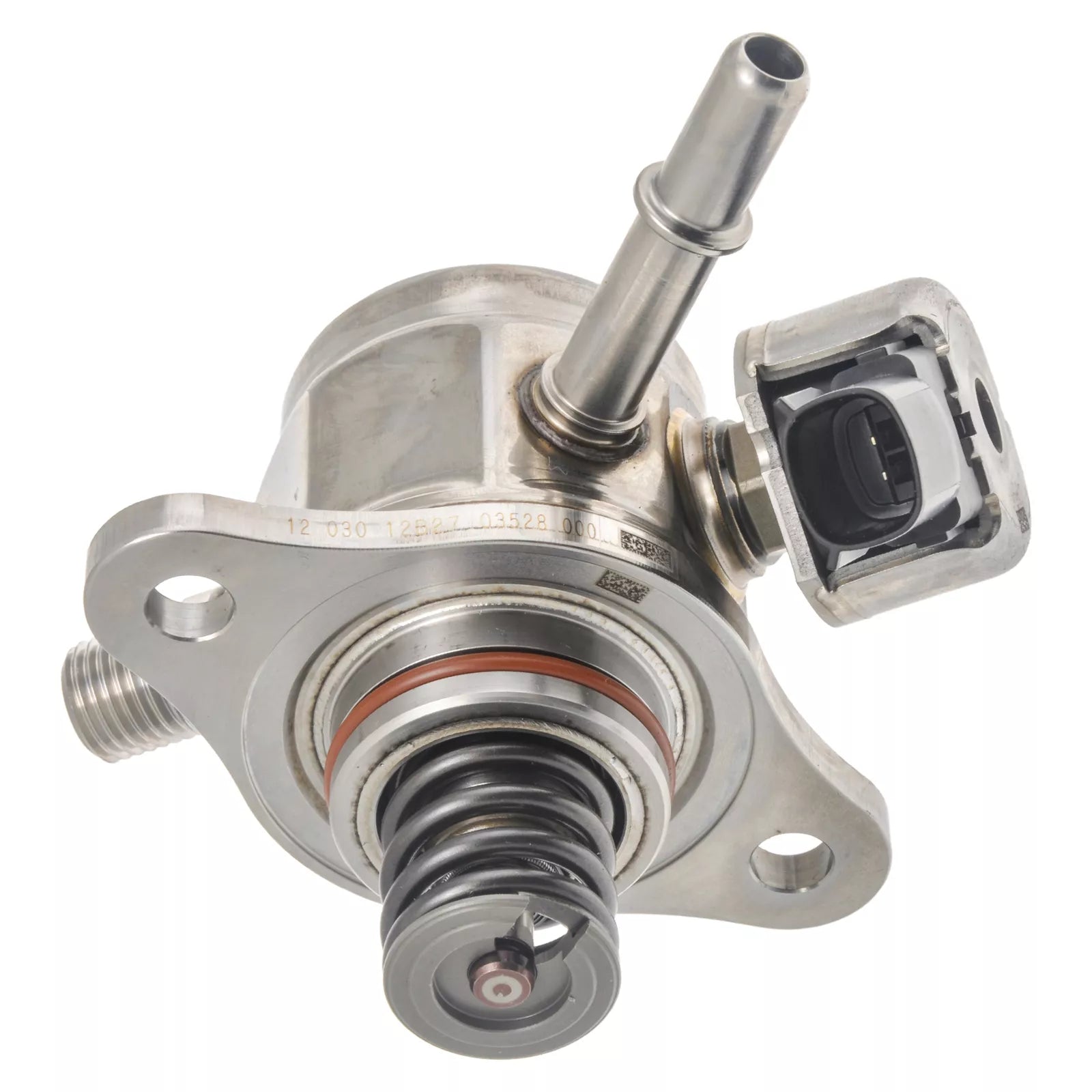 BOMBA DE INYECCION DIRECTA GDI FORD F-150 2018-2020