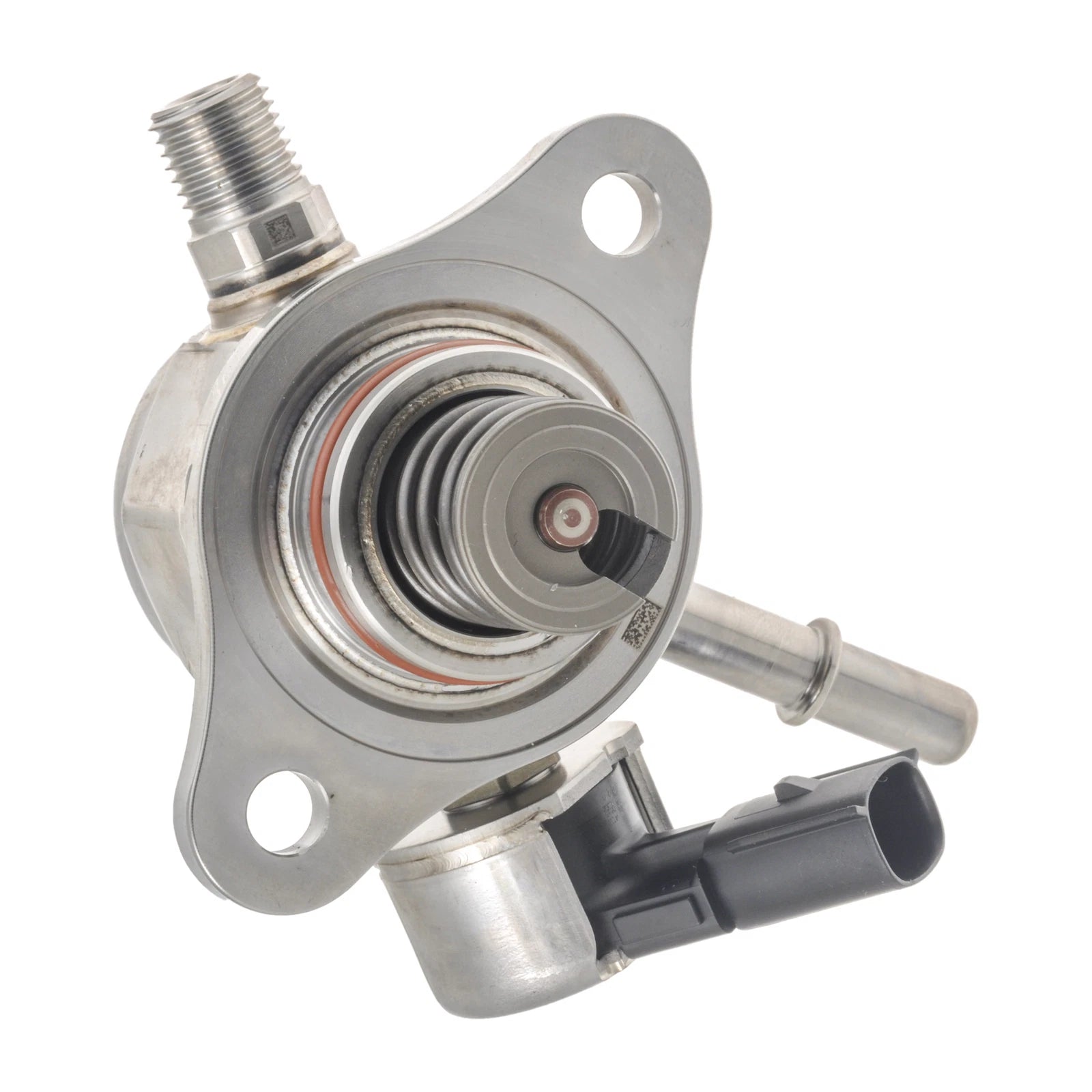 BOMBA DE INYECCION DIRECTA GDI FORD F-150 2018-2020