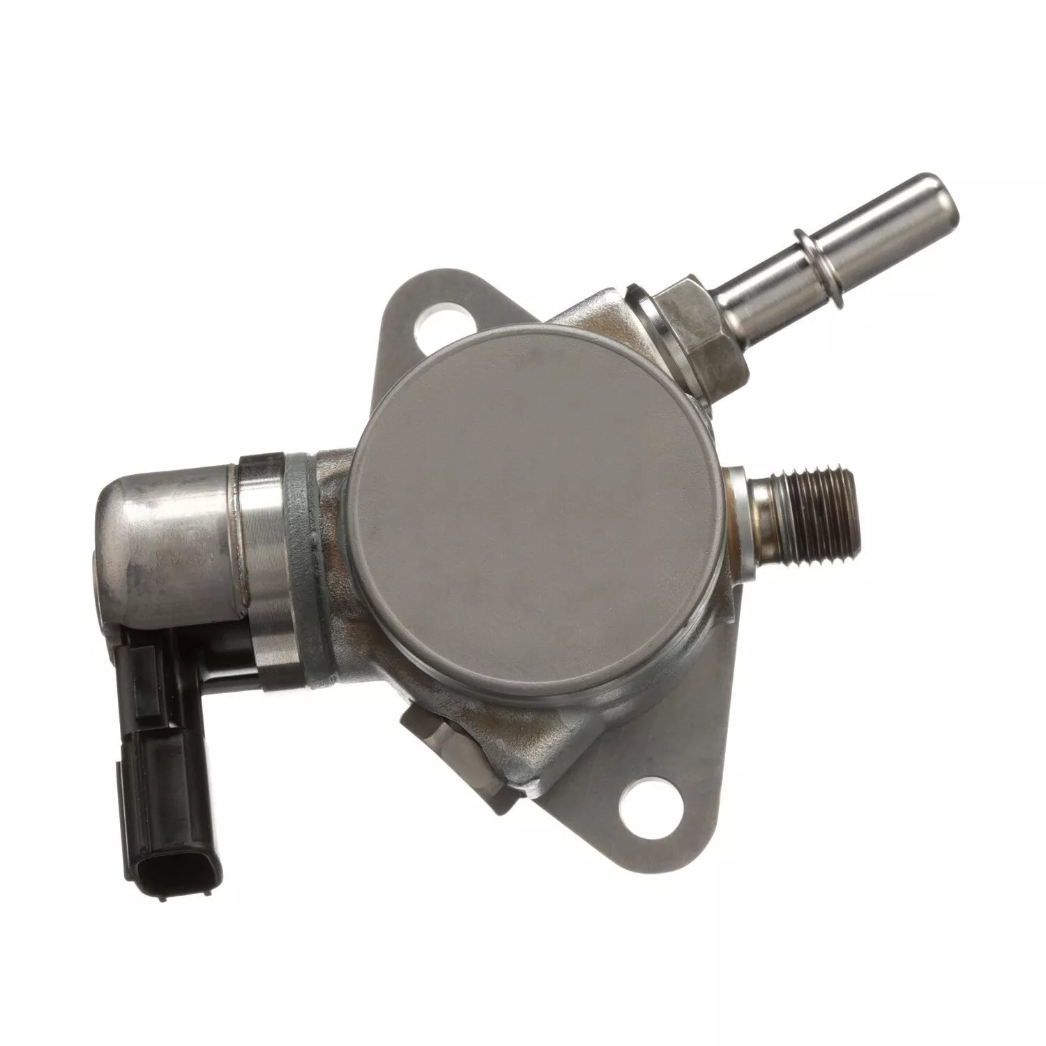 BOMBA DE INYECCION DIRECTA GDI FORD 150 TRANSIT 11-18